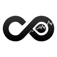 Consestimate logo - Similar company to Stellar Partners Limited
