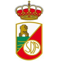 R.S.D. Alcala S.A.D. logo - Similar company to A.D. Torrejon