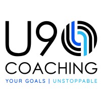 U90 Coaching