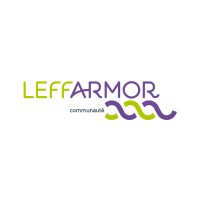 Leff Armor communauté logo - Similar company to Attrap'Sons