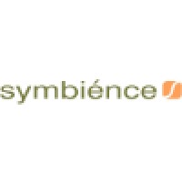 symbience logo - Similar company to Control Panel Services Ltd/Cps Controls