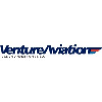 Venture Aviation Group Llc