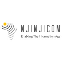 Njinjicom Pty Ltd logo - Similar company to Ashmita Singh