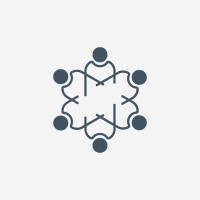 Young Legal Leaders logo - Similar company to Dal | دال