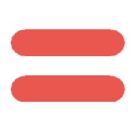 Lorenz Software Gmbh