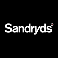 Sandryds Ab