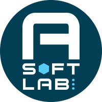 Atehno Softlab