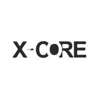 XCORE INDIA logo - Similar company to Sealinking International