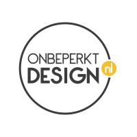 Onbeperktdesign.Nl