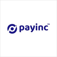 PayInc Private Limited logo - Similar company to Paymark Payment Technologies & Services