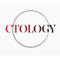 CTOlogy logo - Similar company to Scholardog, Llc