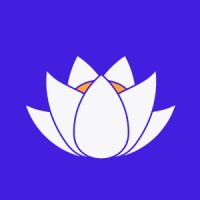 Florentem logo - Similar company to Learnability School