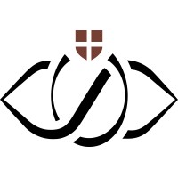 DOMAINE CARREL & SENGER logo - Similar company to Madelon Concept