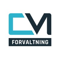 CM Forvaltning AS logo - Similar company to Norsk Data