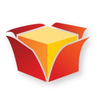 Bavio.com logo - Similar company to Endora