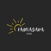 FAGNAZAVA S.A.R.L. logo - Similar company to Agripulsehort. Consultants
