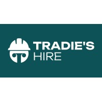 Tradies Hire logo - Similar company to Subhub