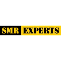 SMR Experts USA logo - Similar company to Fibrobec