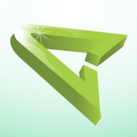 Automatec Automação Comercial logo - Similar company to Tesla Engenharia E Automação