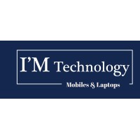 I'm Technology LB logo - Similar company to Dynamic Eye Technology