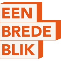 Een Brede Blik logo - Similar company to Philos