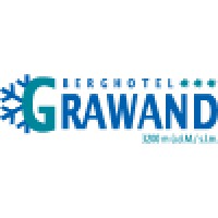 Schnalstaler Gletscherbahn AG logo - Similar company to Dantercepies