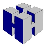 Holladay Holdings, LLC logo - Similar company to Holladay Xyz