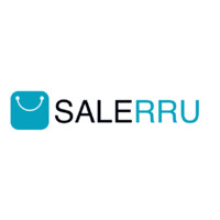 SALERRU logo - Similar company to Saleboat