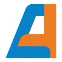 Sports Alliance logo - Similar company to Hookit