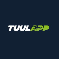 TuulApp logo - Similar company to Startti.Ai