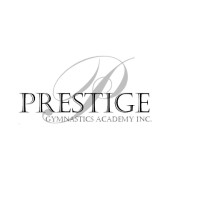 Prestige Gymnastics