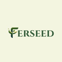 Ferseed logo - Similar company to Karma Creation