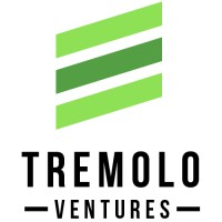 Tremolo Ventures logo - Similar company to Wush
