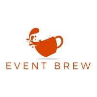 Event Brew