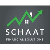 Schaat Financial Solutions logo - Similar company to Dfinit Conseil