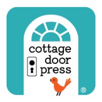 Cottage Door Press logo - Similar company to Employee Solutions Group
