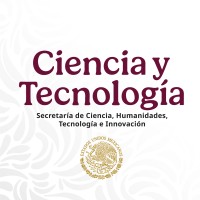 Secretaría de Ciencia, Humanidades, Tecnología e Innovación Secihti logo - Similar company to Conacyt
