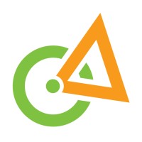 Bike for Good logo - Similar company to 360 Safety And Training Gwo Training In Scotland