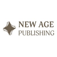 New Age Publishing logo - Similar company to New Age Learning