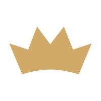 Yager Group logo - Similar company to Wise E World