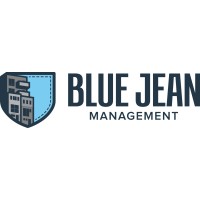 Blue Jean Management Inc. logo - Similar company to Blue Jean Condo Management Inc.