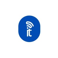 InteliTech logo - Similar company to Intelitech