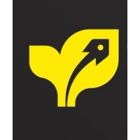 Outreach Network logo - Similar company to 2Wheelr