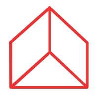 RHAD logo - Similar company to Hone St Solutions