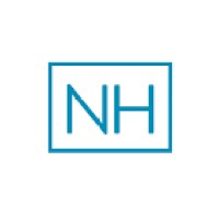 Nuevos Horizontes logo - Similar company to Safe Solutions Ca
