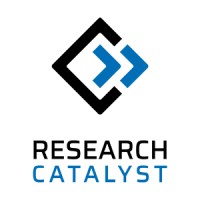 Research Catalyst