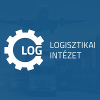ME - Logisztikai Intézet logo - Similar company to Kti Magyar Közlekedéstudományi És Logisztikai Intézet