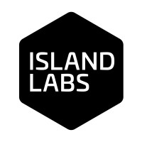 Island Labs GmbH logo - Similar company to Tedxtuberlin