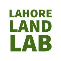 Lahore Land Lab logo - Similar company to Climate Control