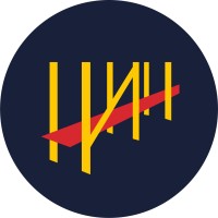 Dansk Stillads Service A/S logo - Similar company to Dfs Byg